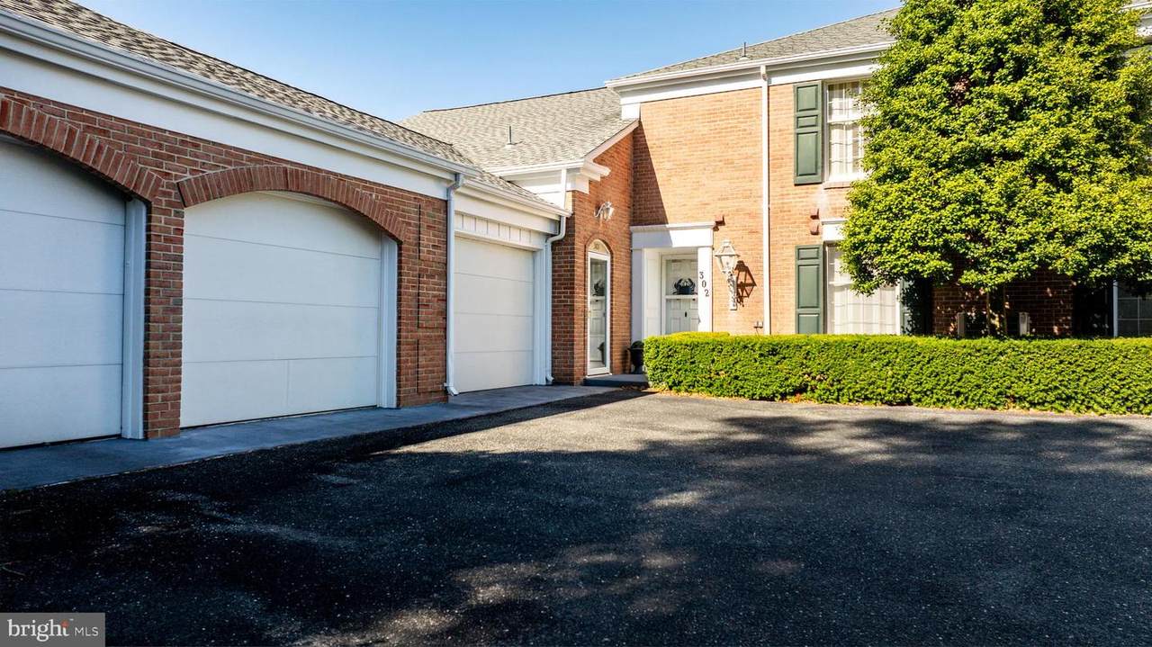 9539 Quail Hollow - Photo 1