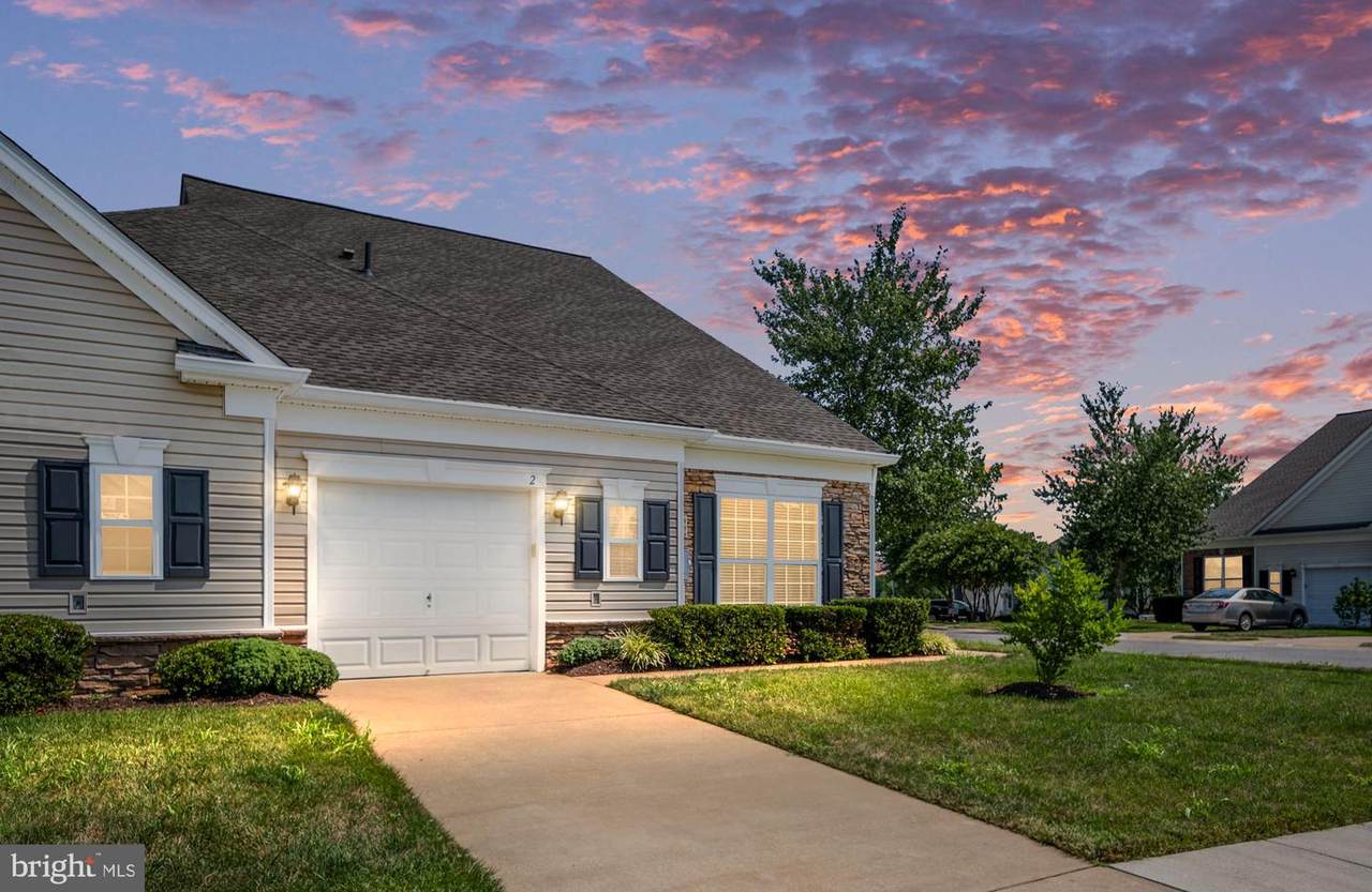 2 Turtle Creek Way - Photo 1