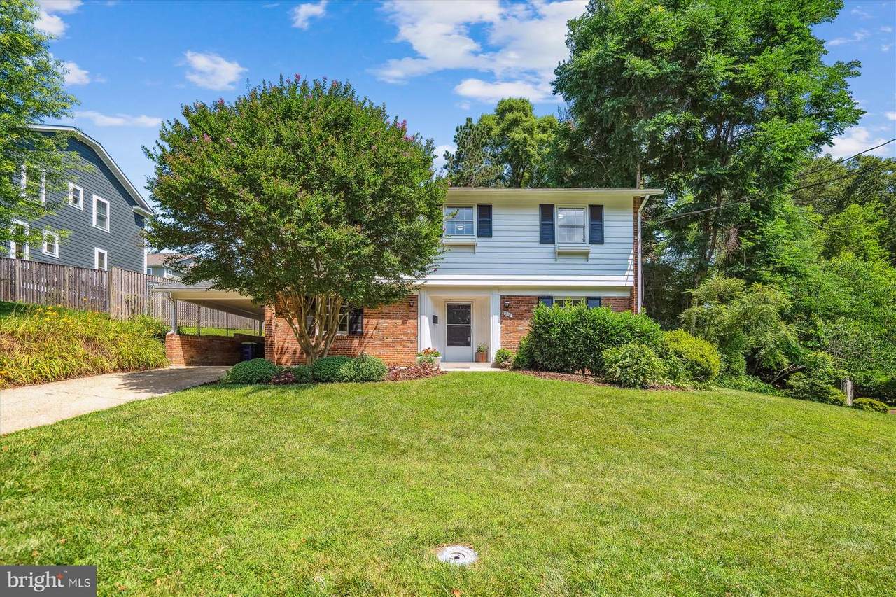 9210 Watson Road - Photo 1