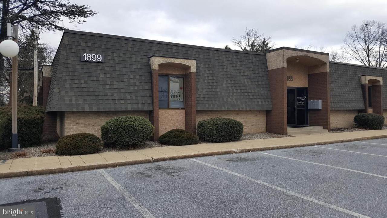 1899 Lititz Pike - Photo 1