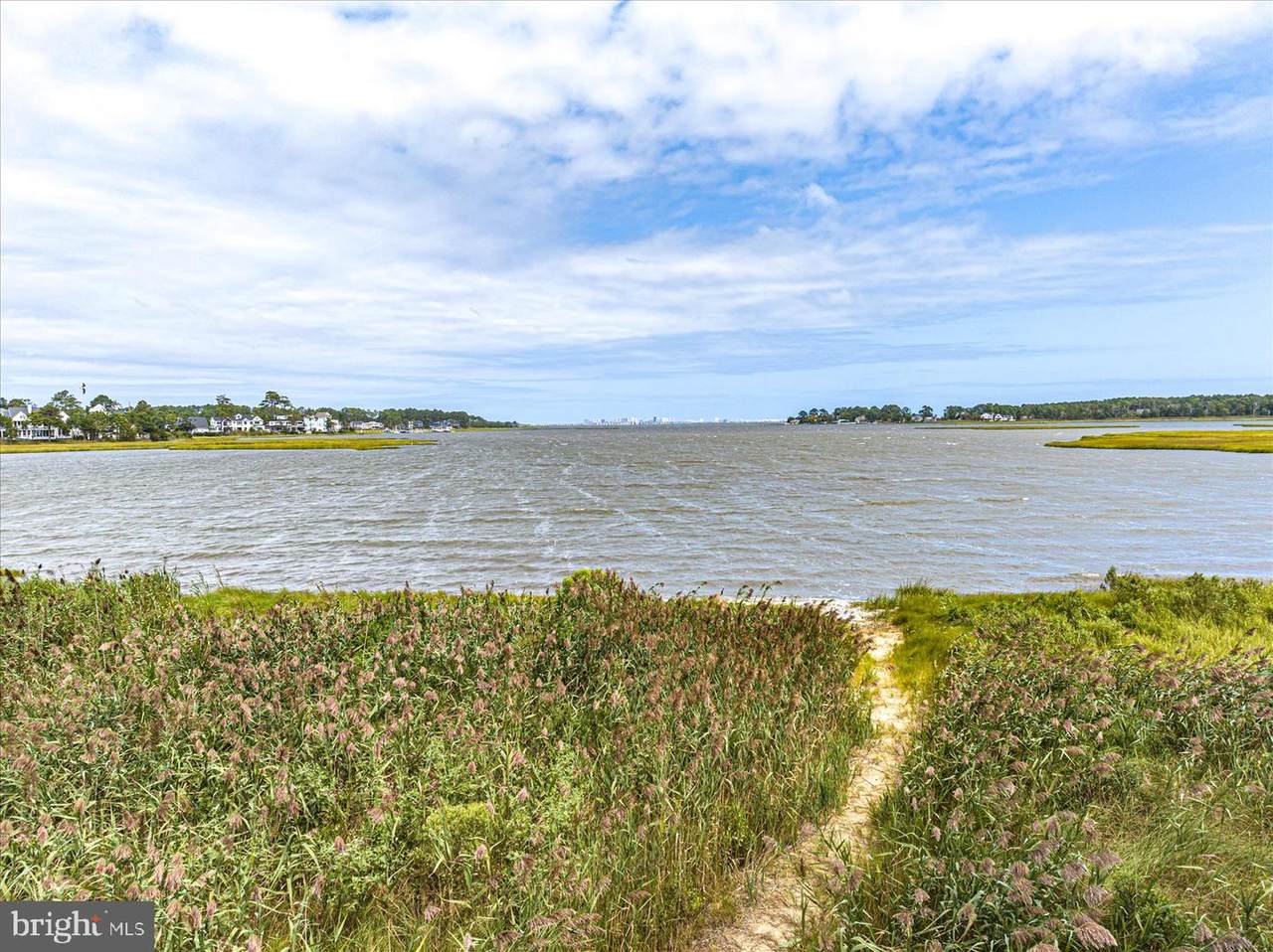 10312 Thirty Knots Lane - Photo 1