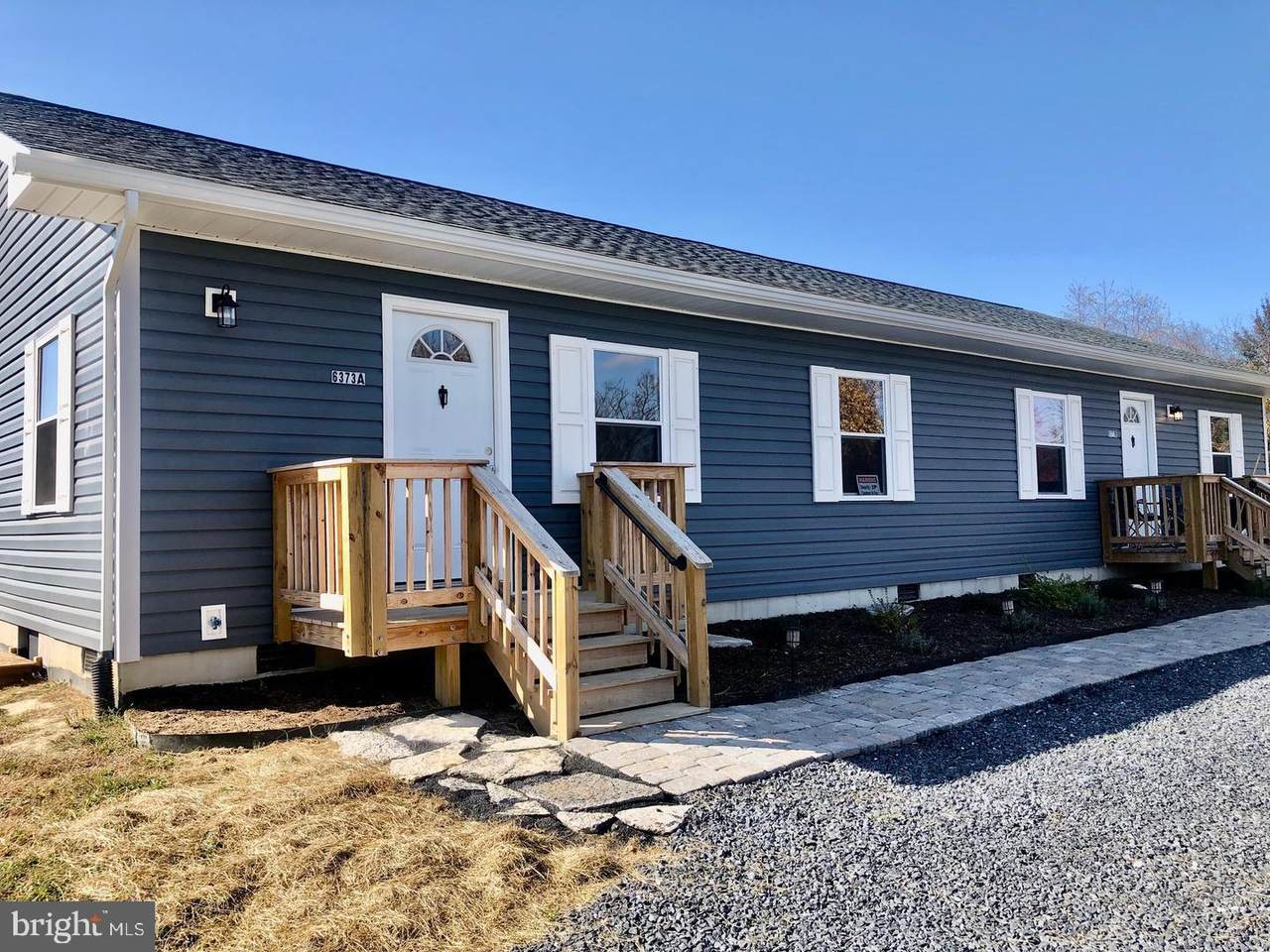 6373A Railroad Street - Photo 1