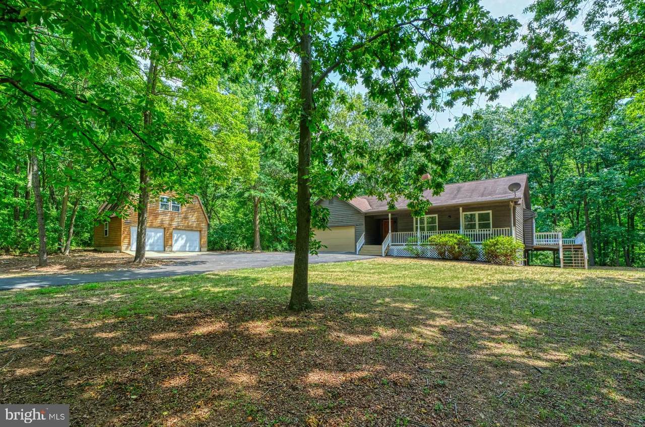 43511 Lost Corner Road - Photo 1