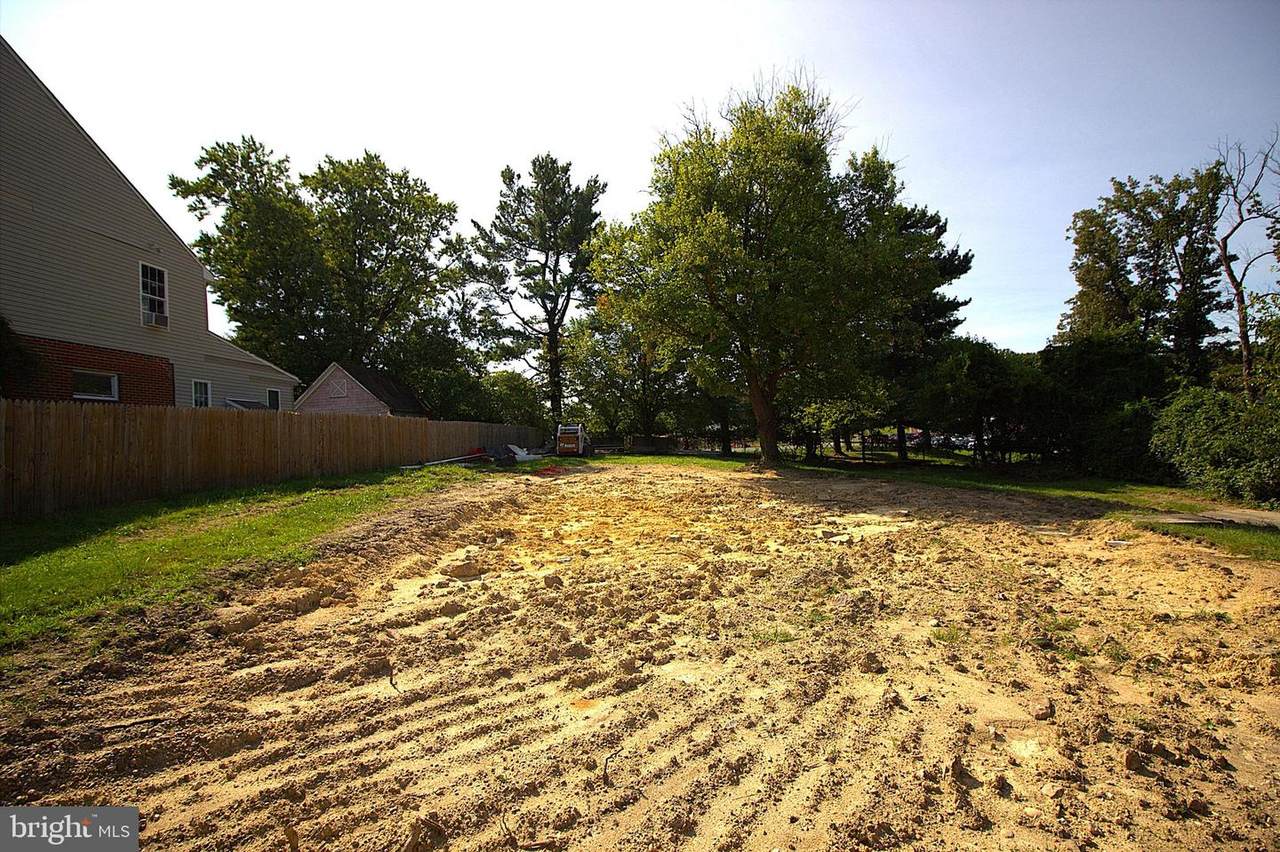 3145 E Joppa Road - Photo 1