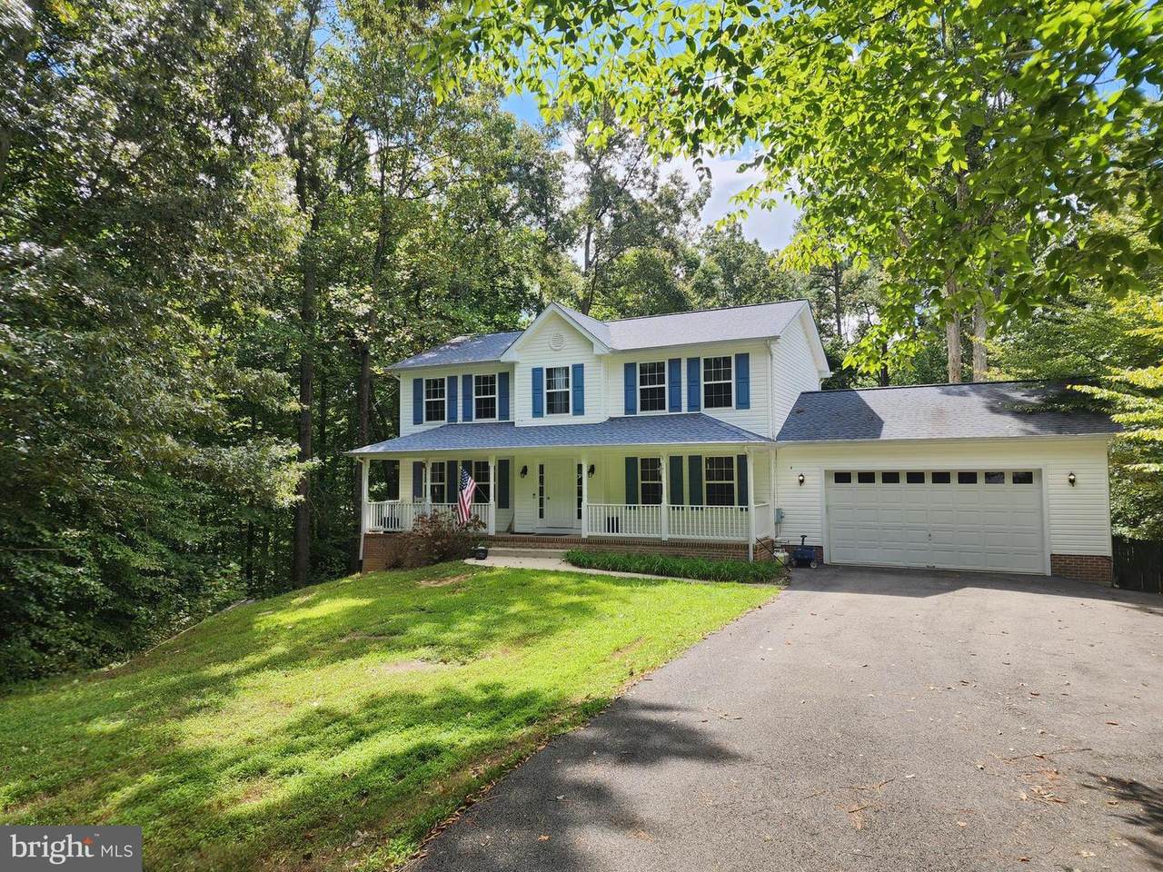 26848 Majestic Oak Court - Photo 1