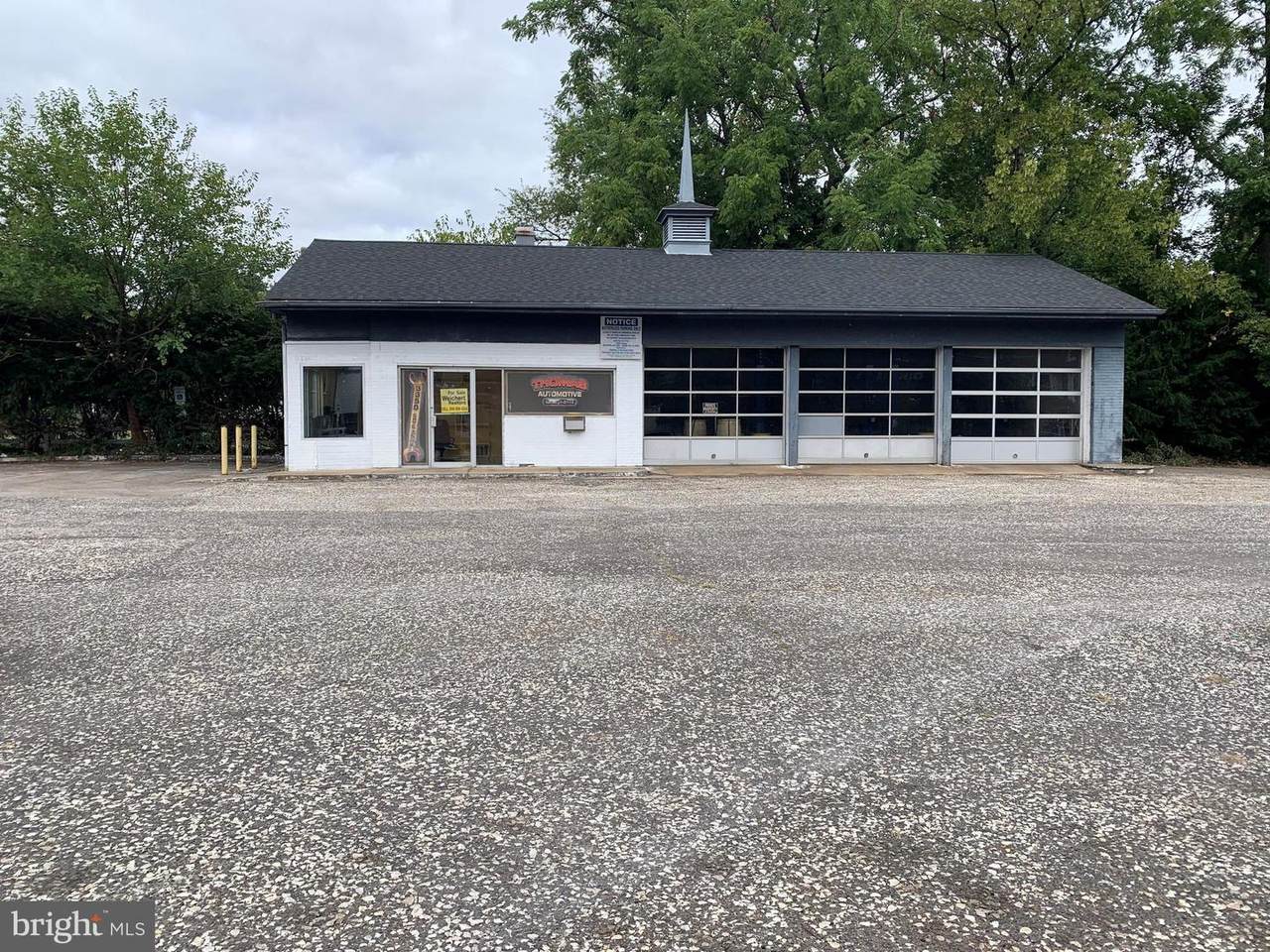 3350 Cove Road - Photo 1