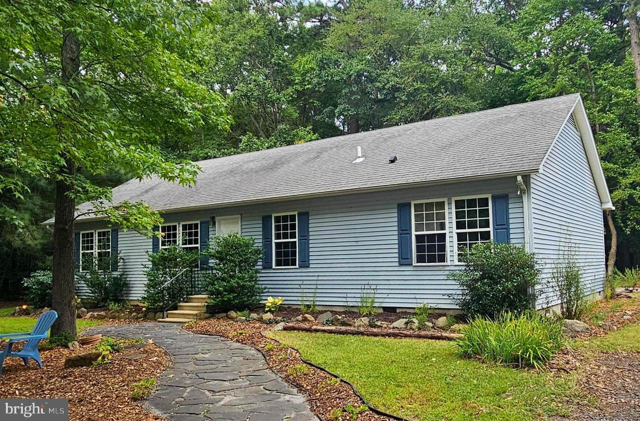 20410 Chesapeake Drive - Photo 1