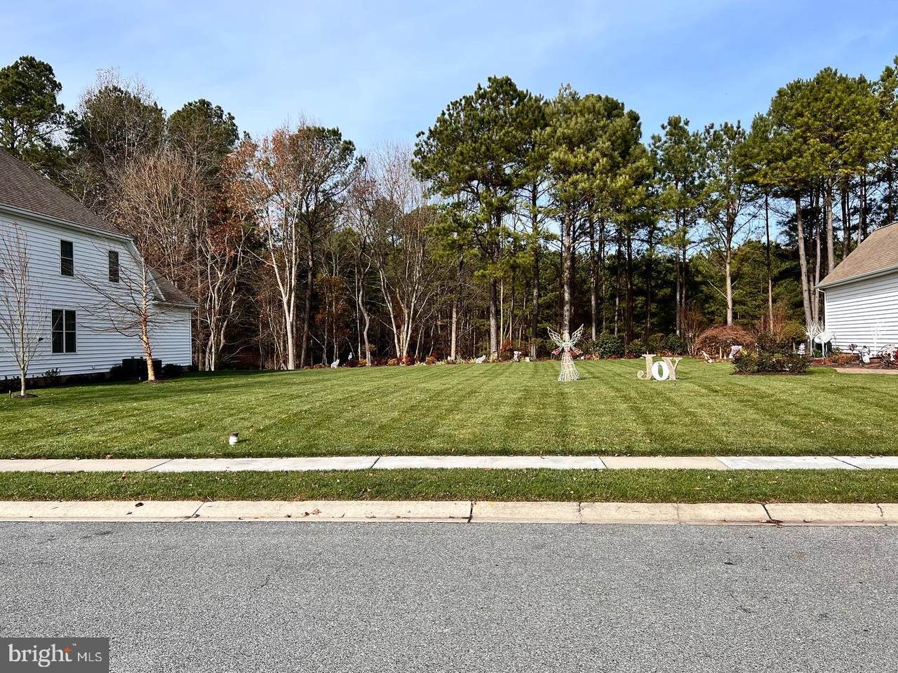 210 Ringgold Road - Photo 1