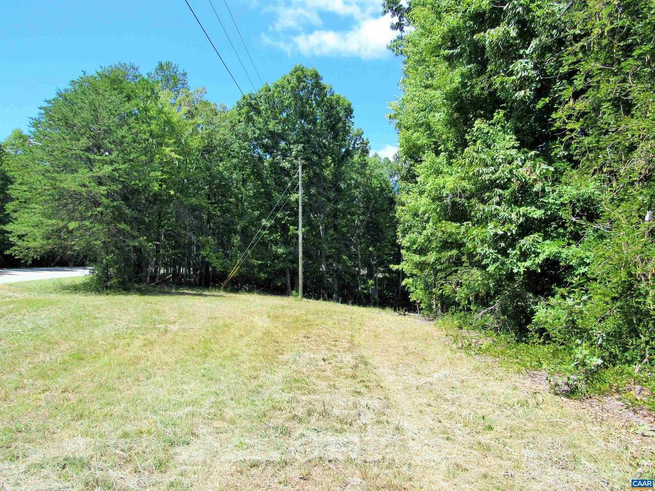 0 James River Rd - Photo 1
