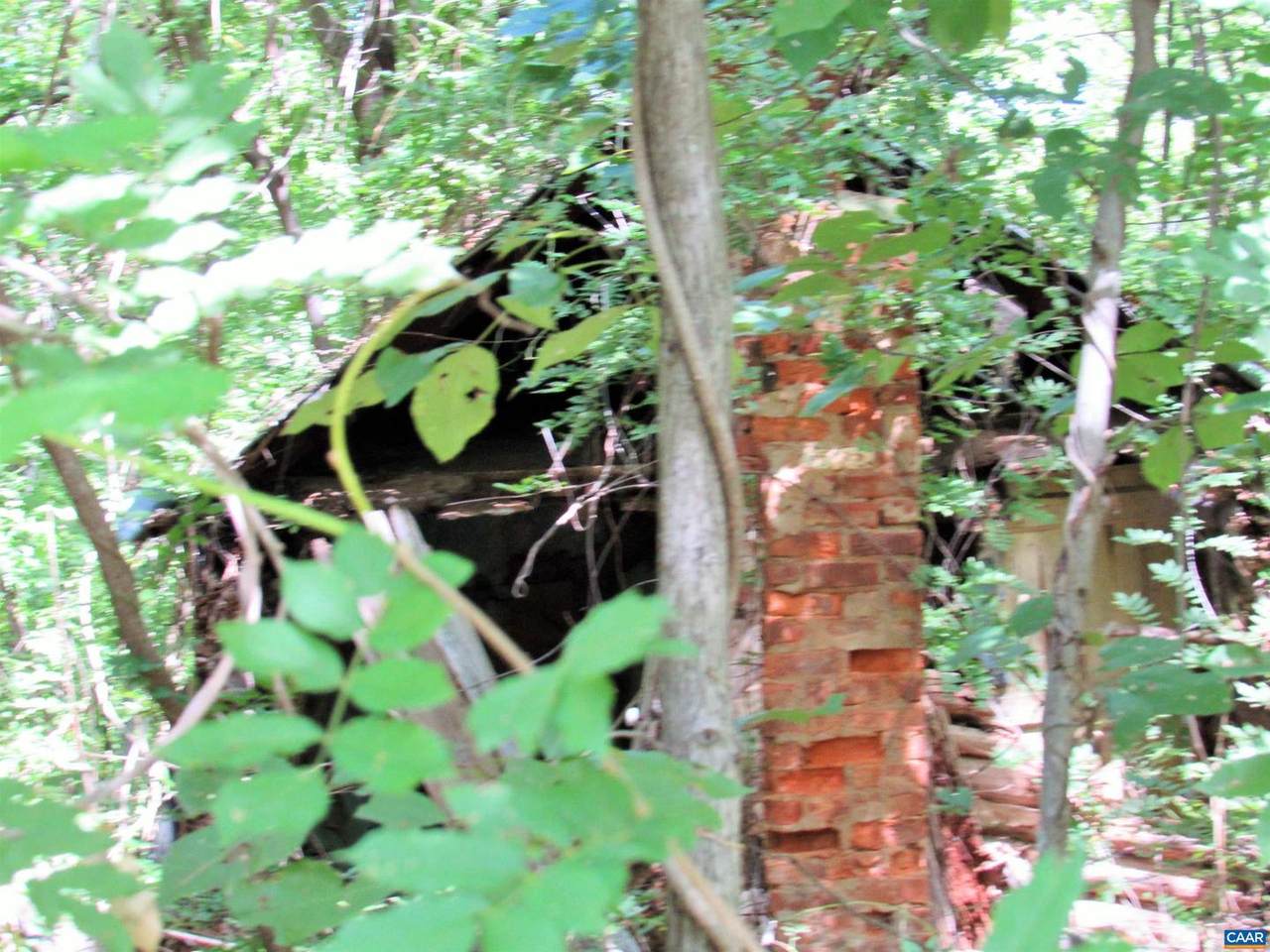 https://bt-photos.global.ssl.fastly.net/brightmls/1280_boomver_1_803341219602-2.jpg