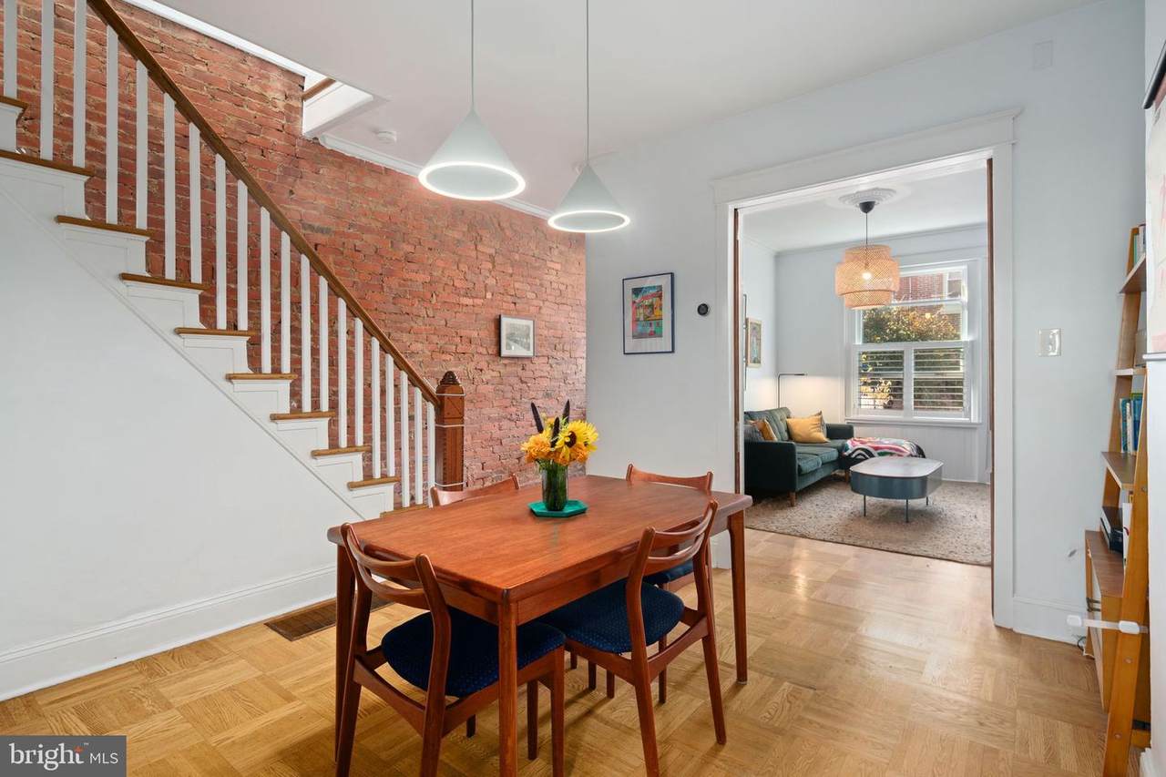 2509 Meredith Street - Photo 1