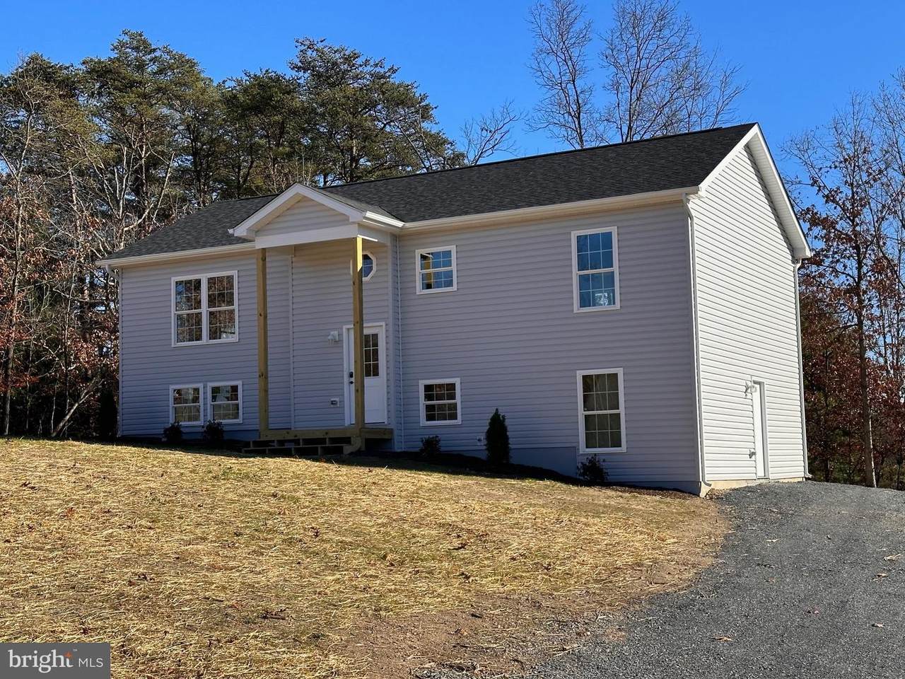 60 Cielo Lane - Photo 1