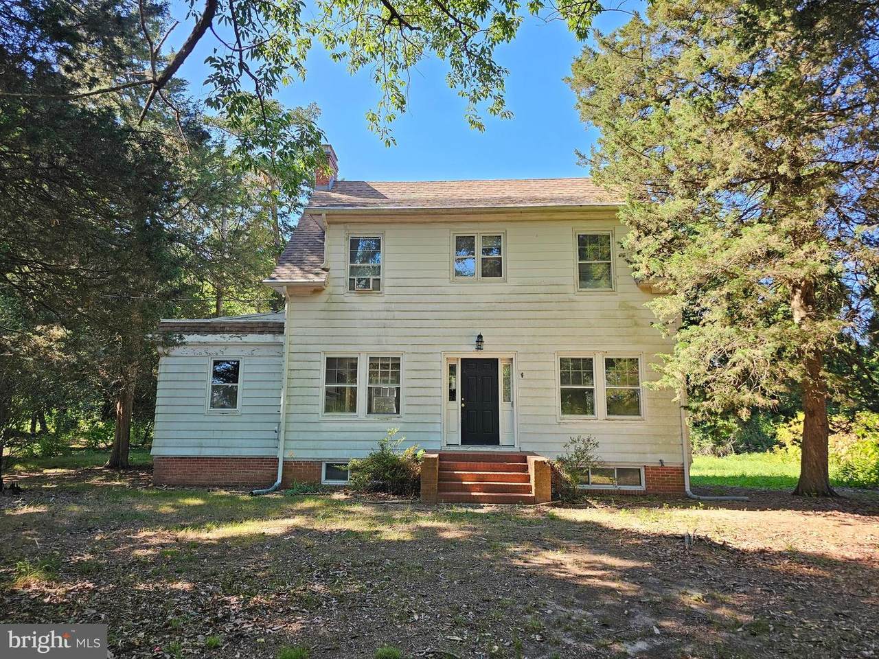 27930 Pemberton Drive - Photo 1