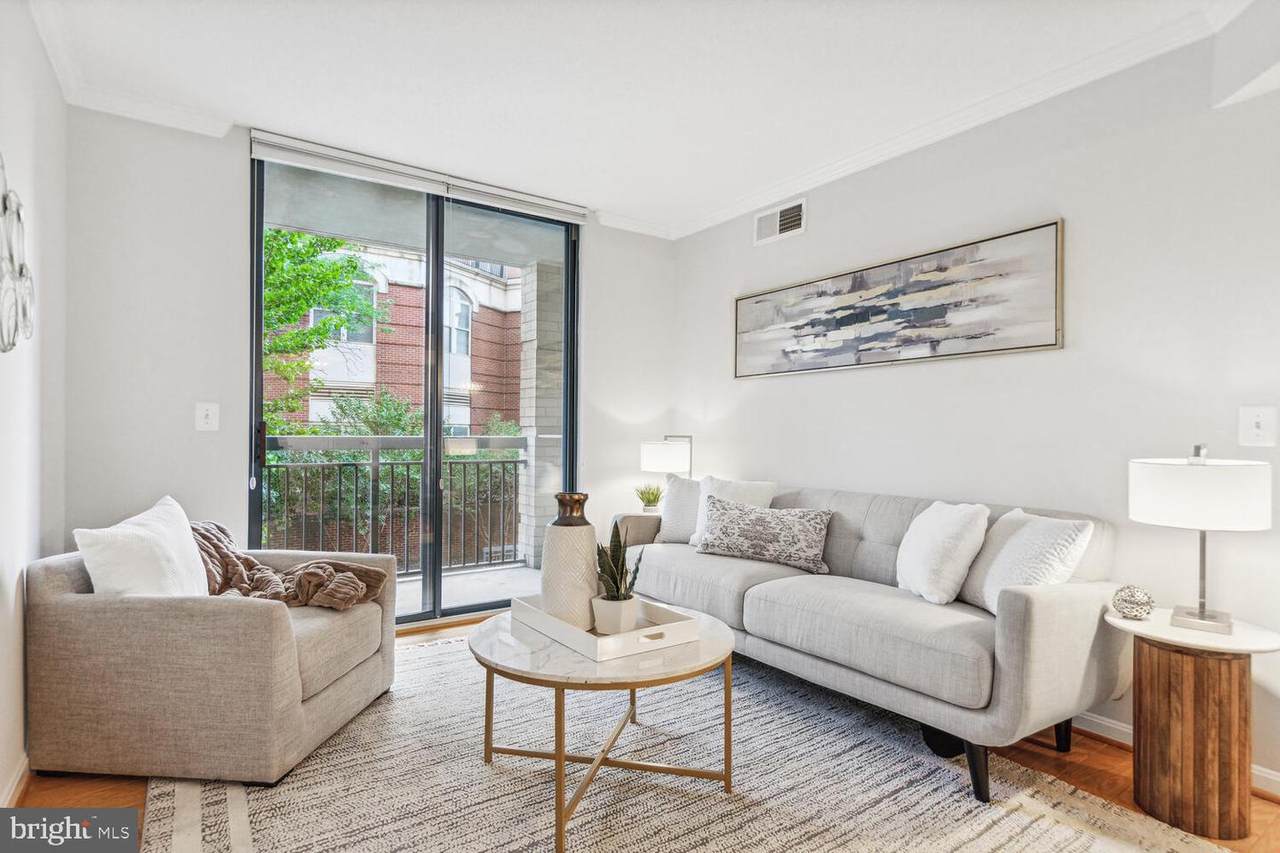 3830 9TH Street - Photo 1