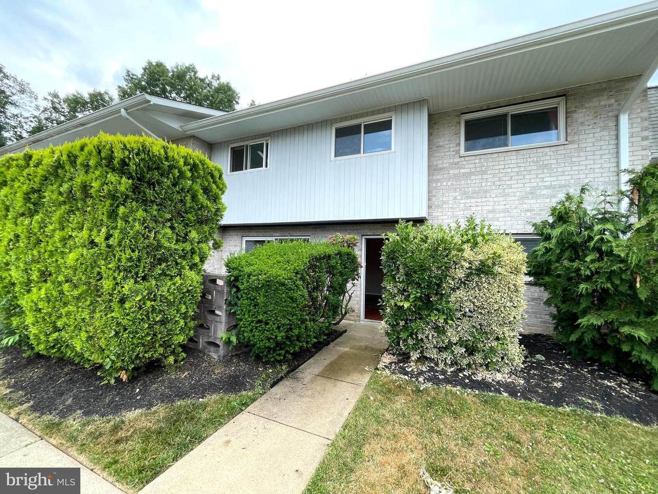 1518 Manley Road - Photo 1