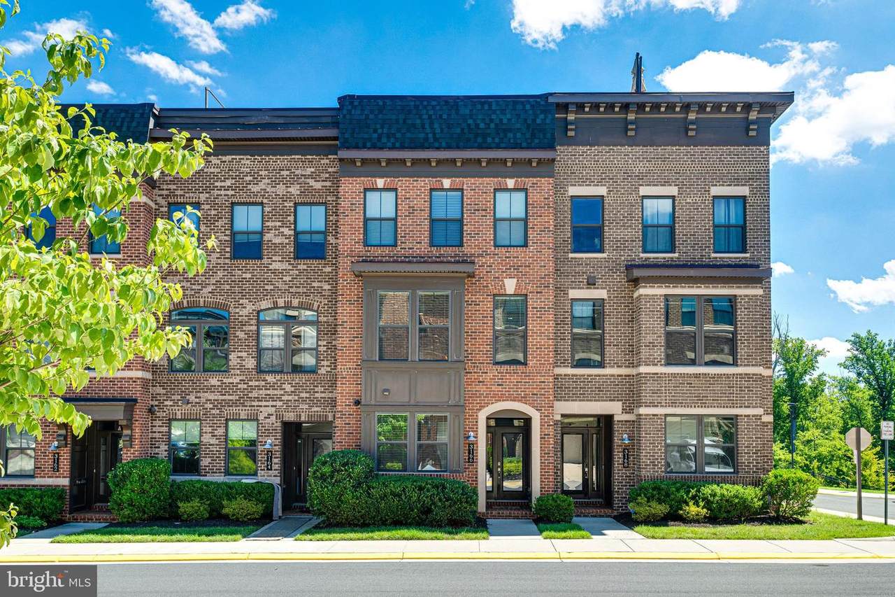 3166 Virginia Bluebell Court - Photo 1