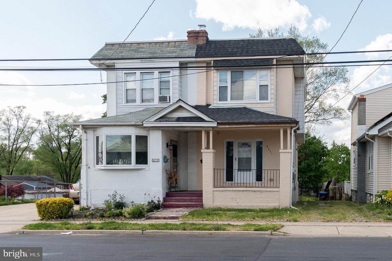 8221 River Road - Photo 1