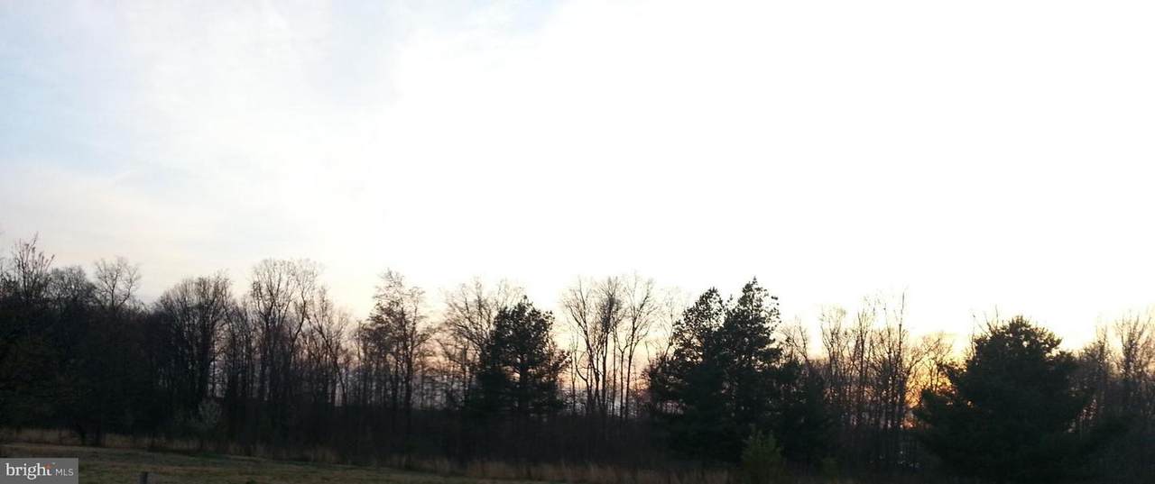 Wampler Road - Photo 1