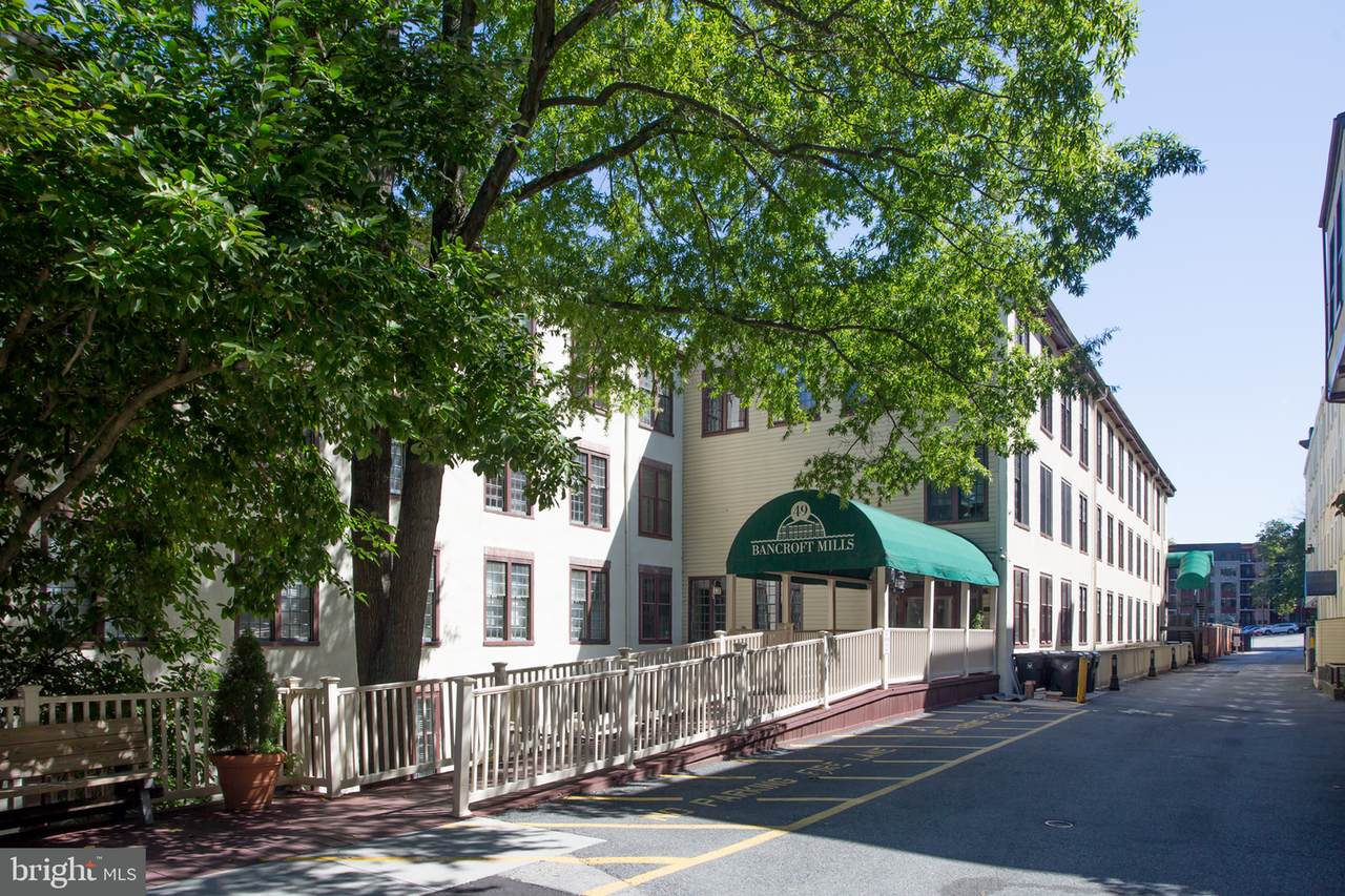 49 Bancroft Mills Road - Photo 1