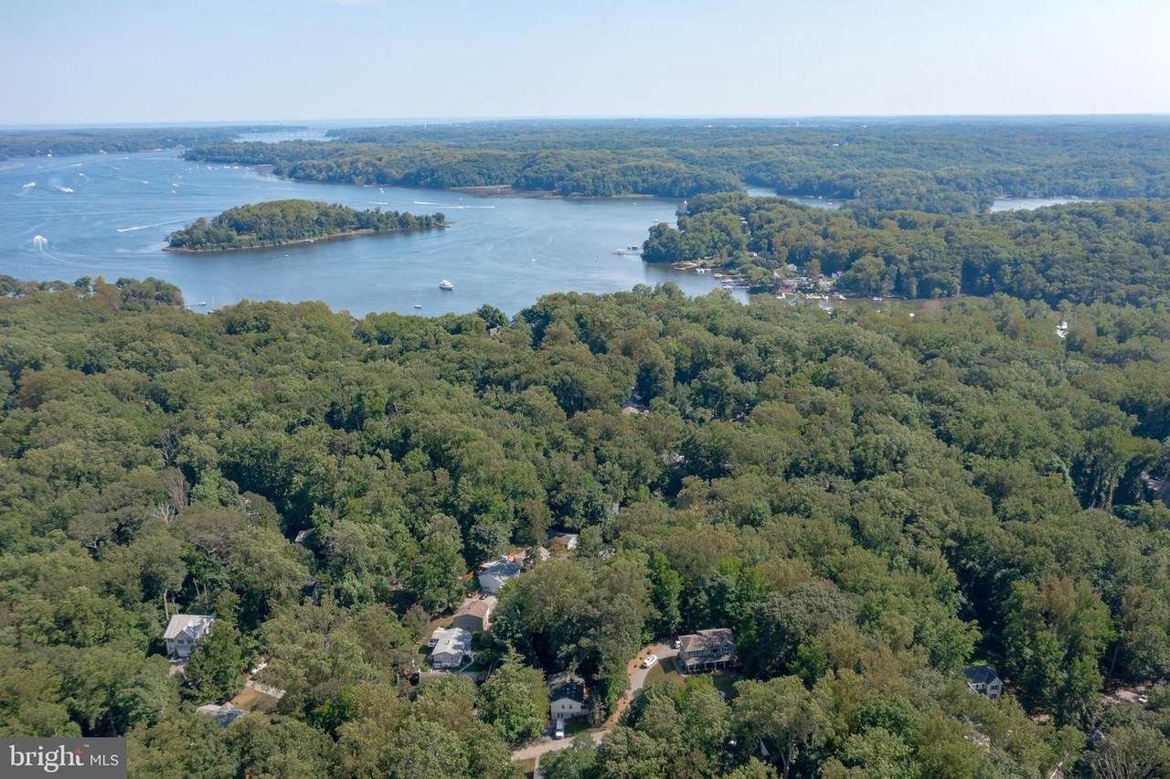 902 Hine Trail - Photo 1