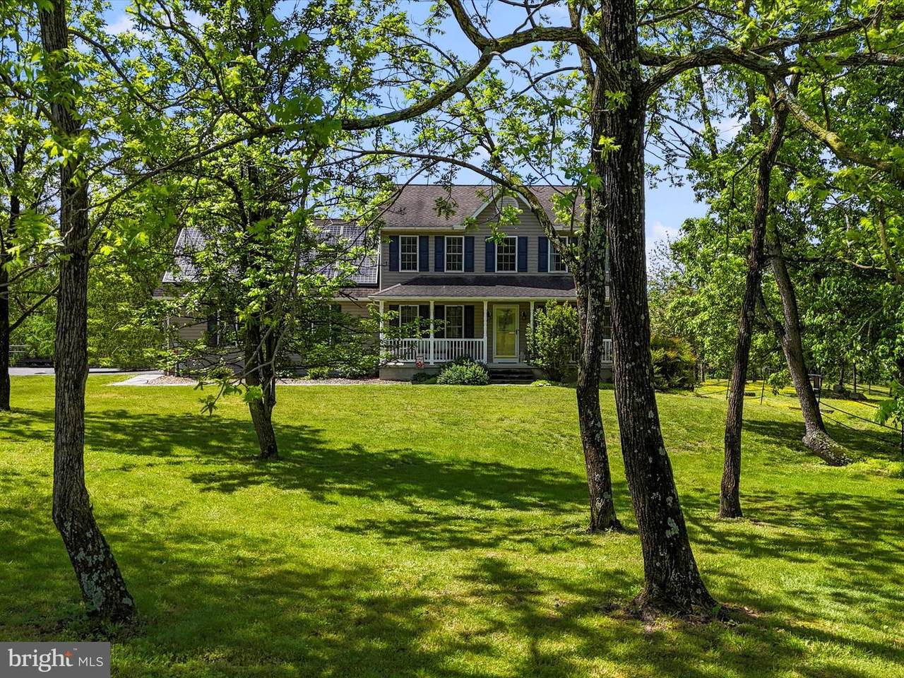 10209 National Pike - Photo 1