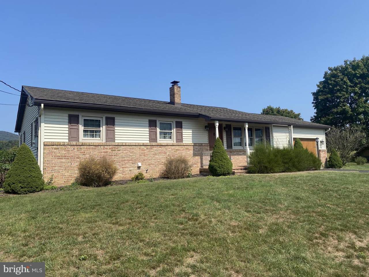 750 Airport Drive - Photo 1