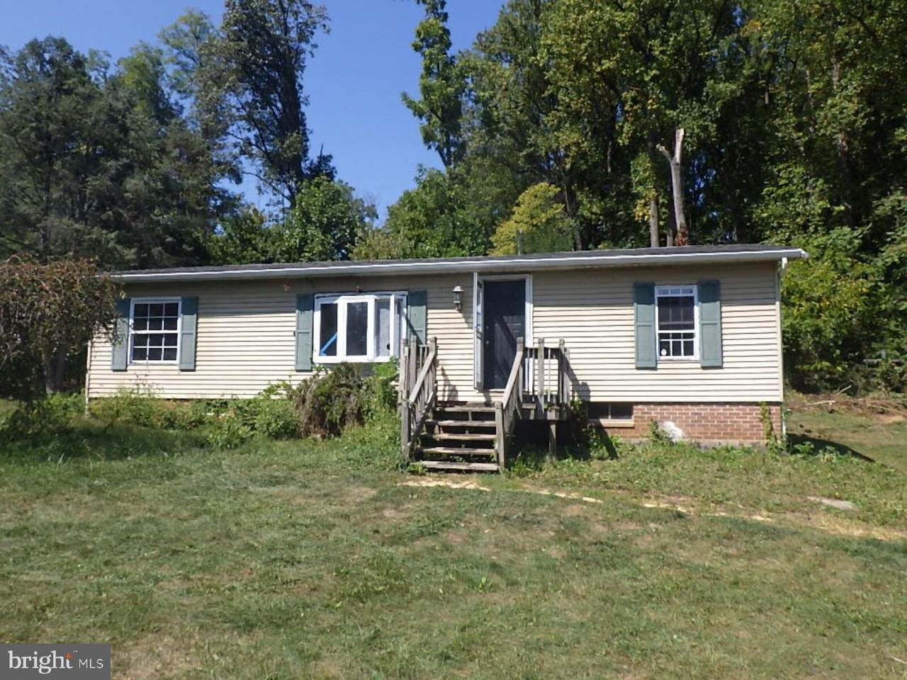 2078 Reservoir Drive - Photo 1