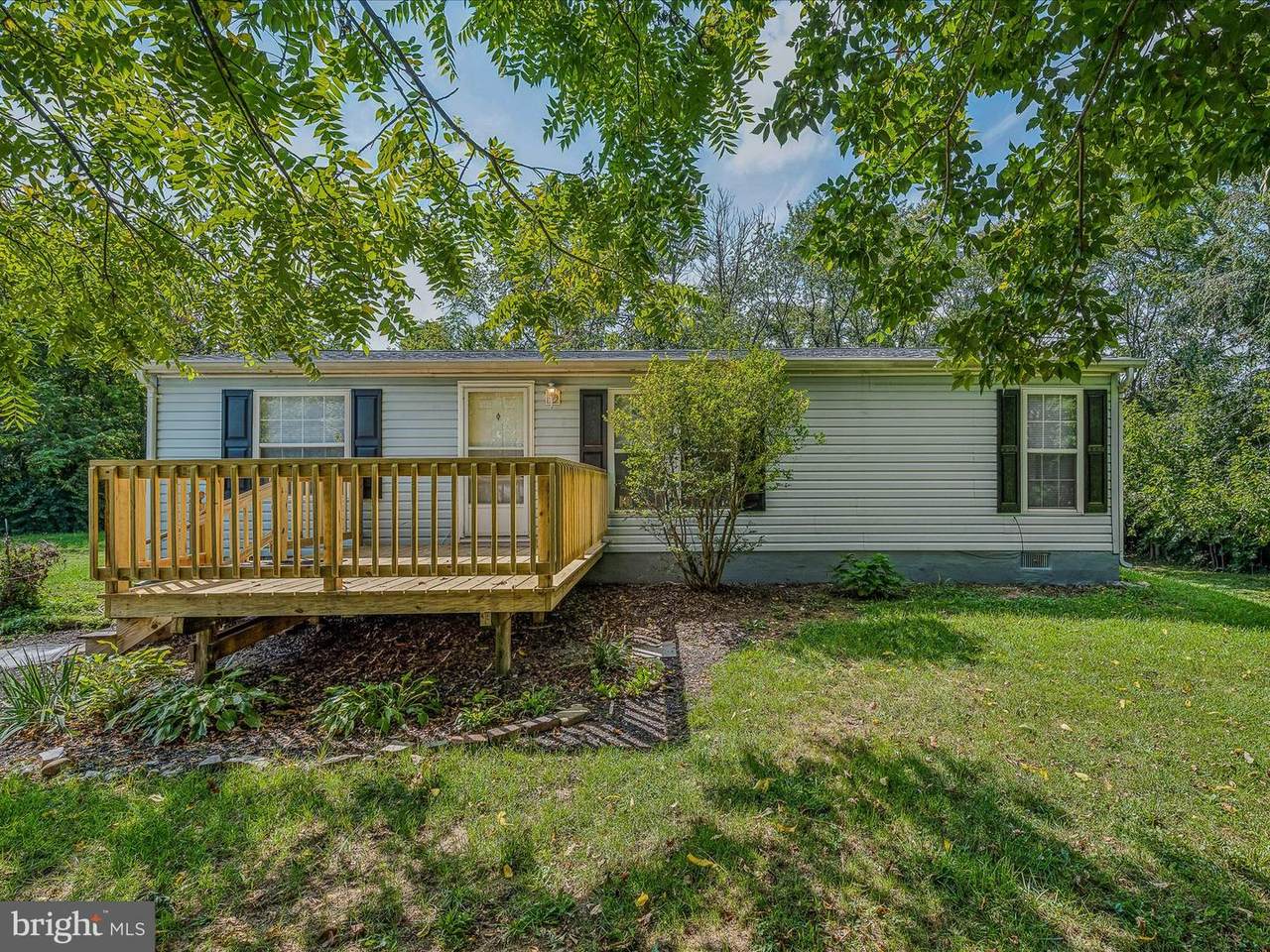 303 Trimble Avenue - Photo 1