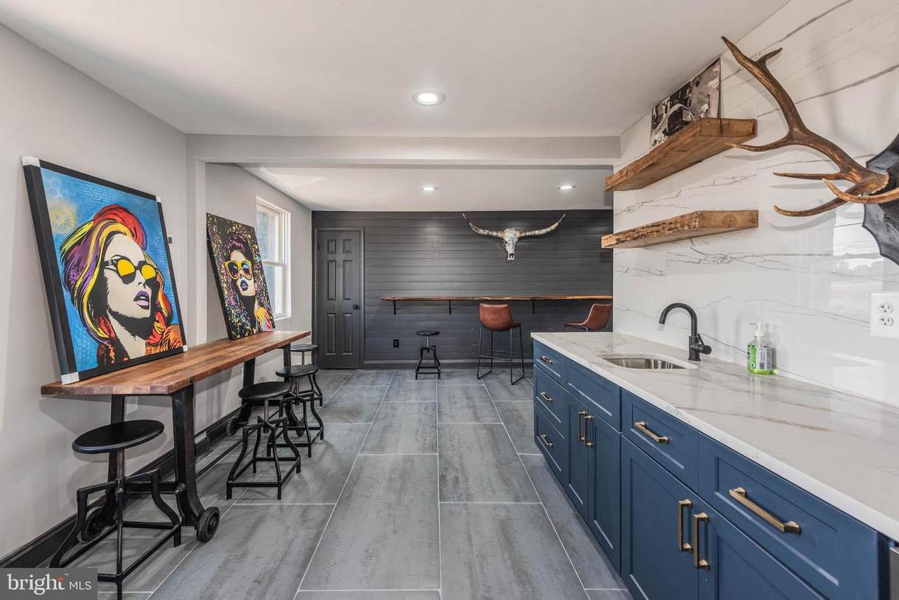 8330 Pulaski Highway - Photo 1