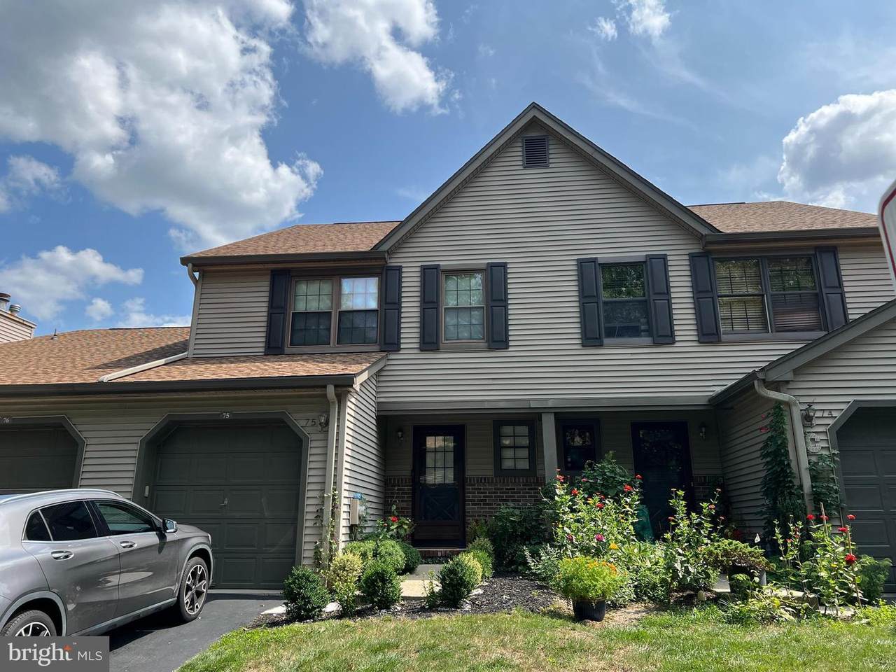 75 Manor Drive - Photo 1