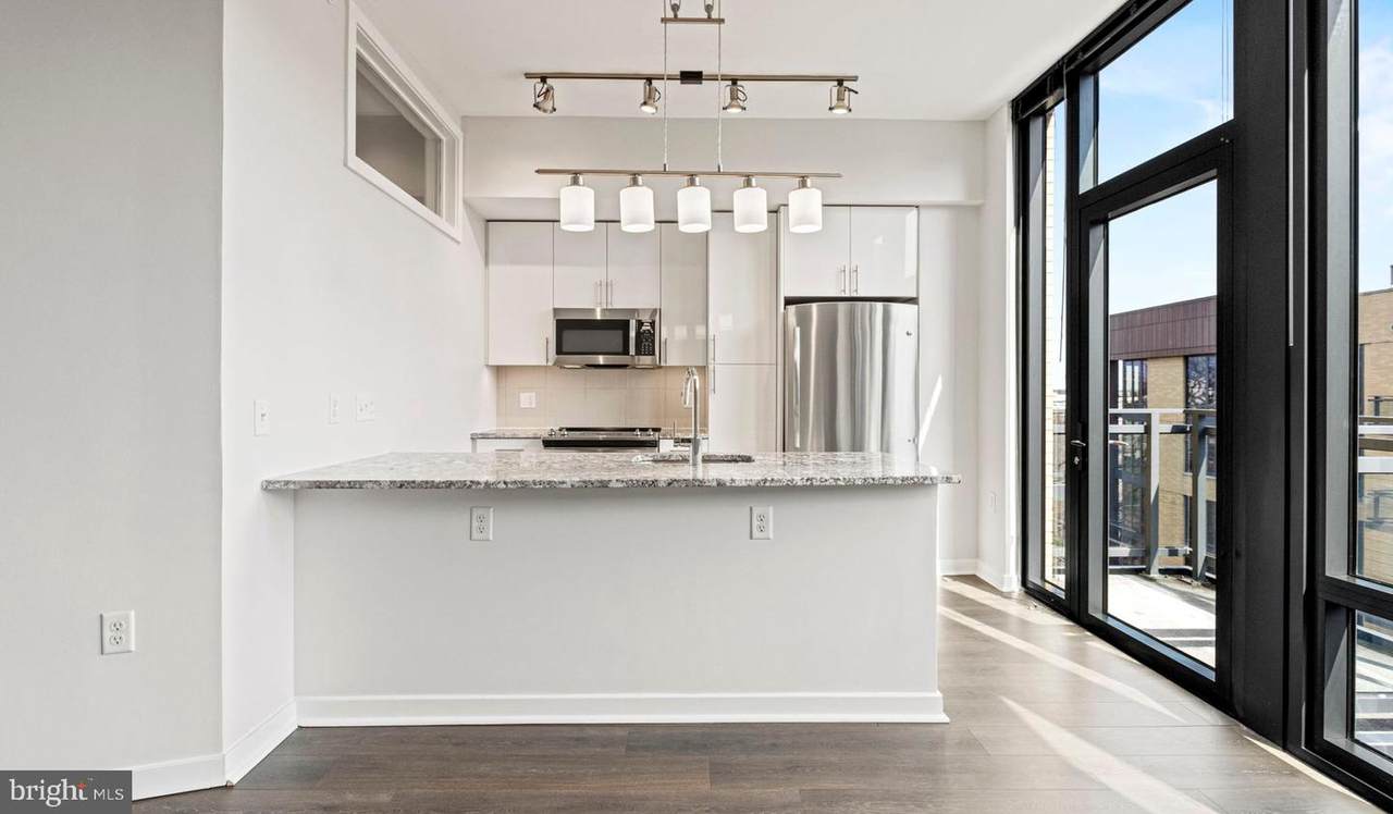 8300 Wisconsin Avenue - Photo 1