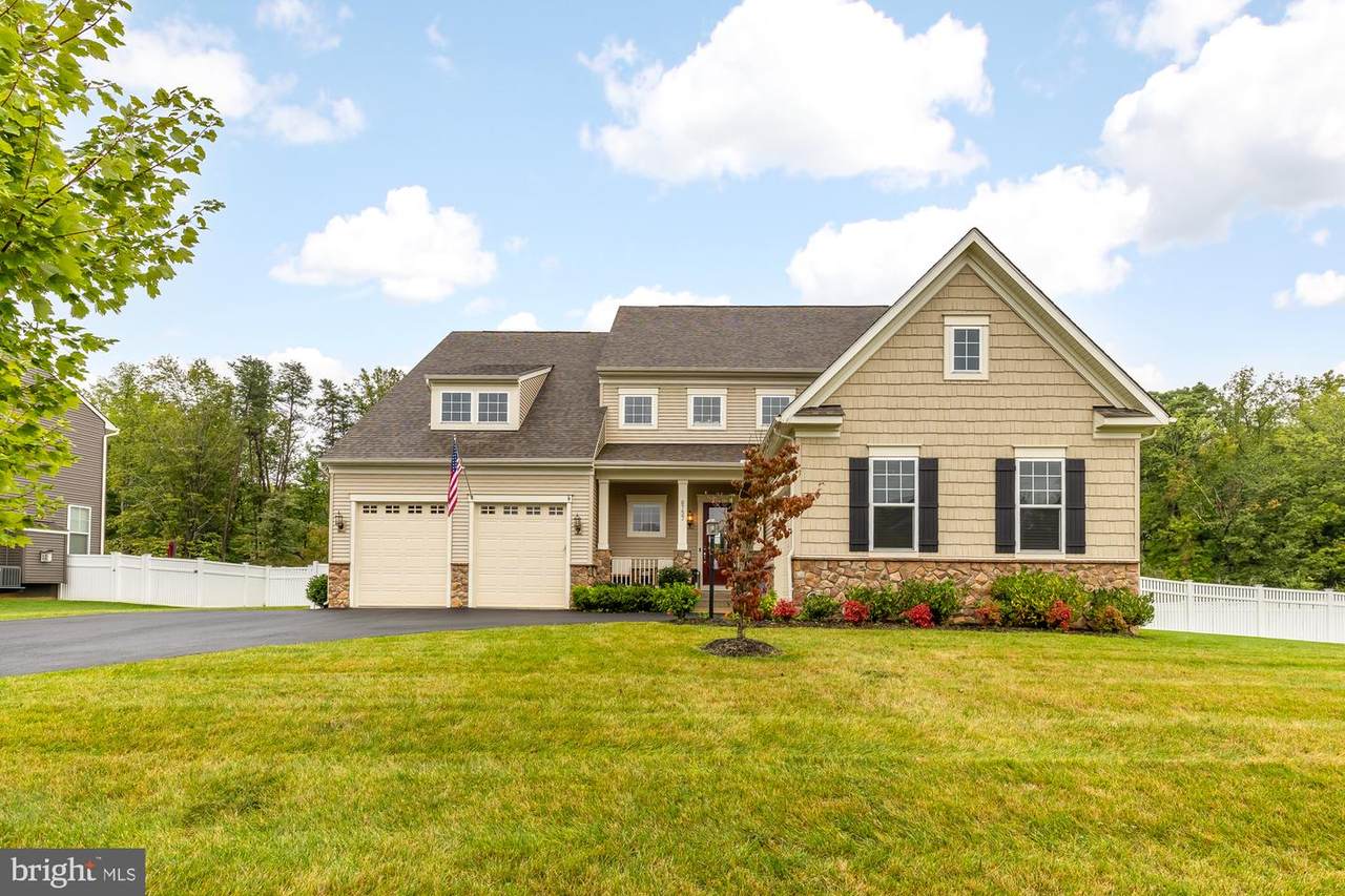 6737 John Mallard Drive - Photo 1
