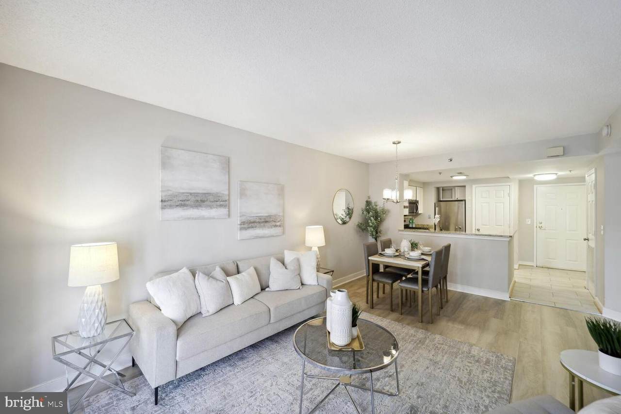 1045 Utah Street - Photo 1