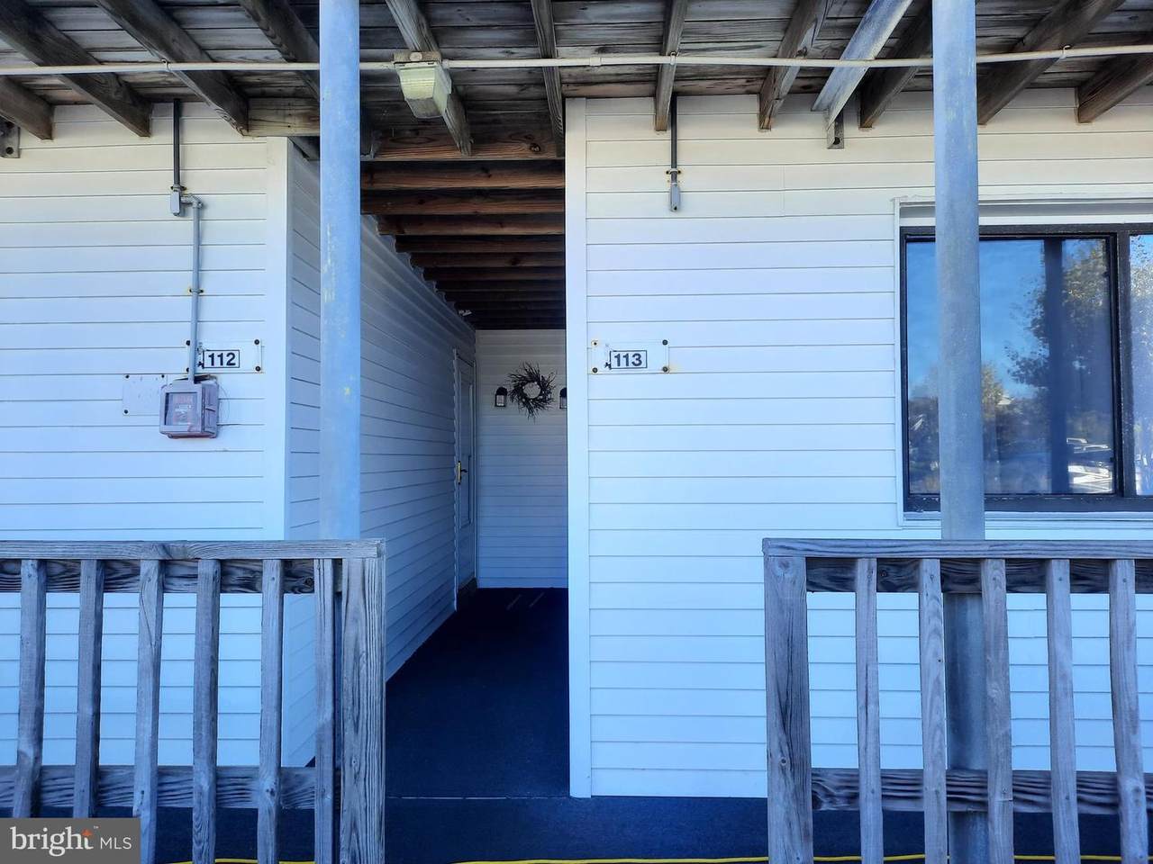 105 123RD Street - Photo 1
