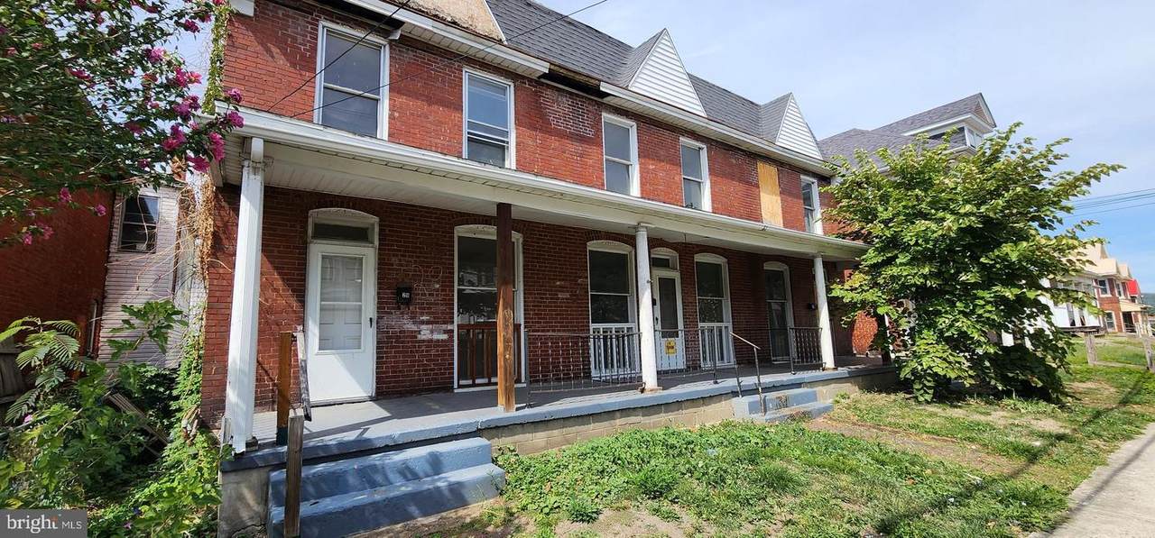 25-27-29 Virginia Avenue - Photo 1