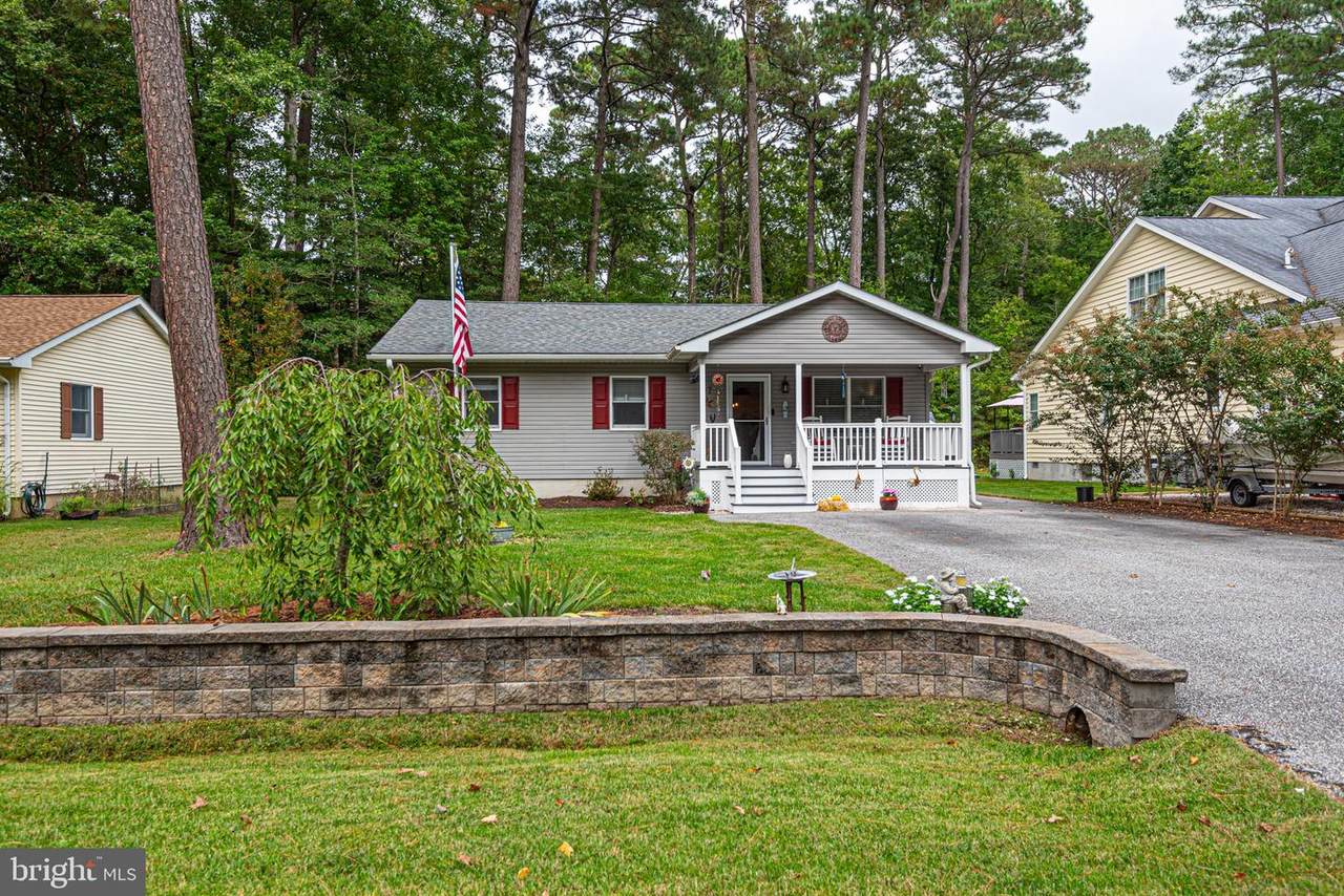 57 Briarcrest Drive - Photo 1