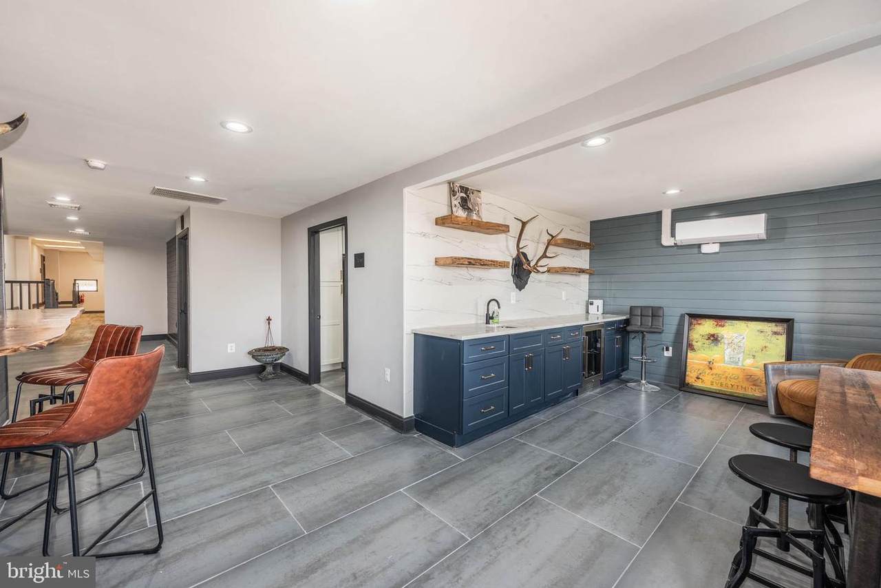 8330 Pulaski Highway - Photo 1