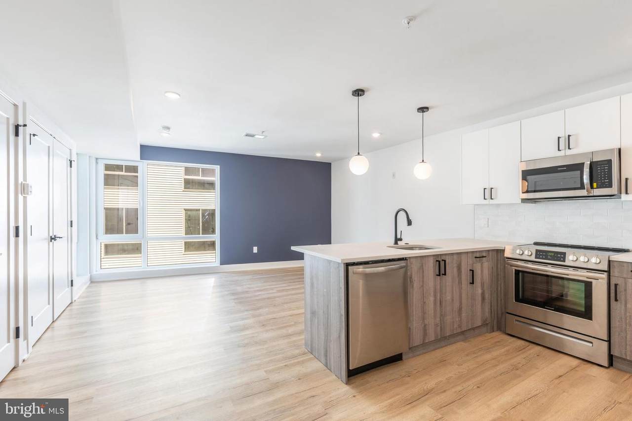 629 Girard Avenue - Photo 1