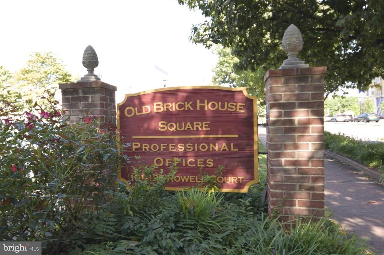 113 Rowell Court - Photo 1