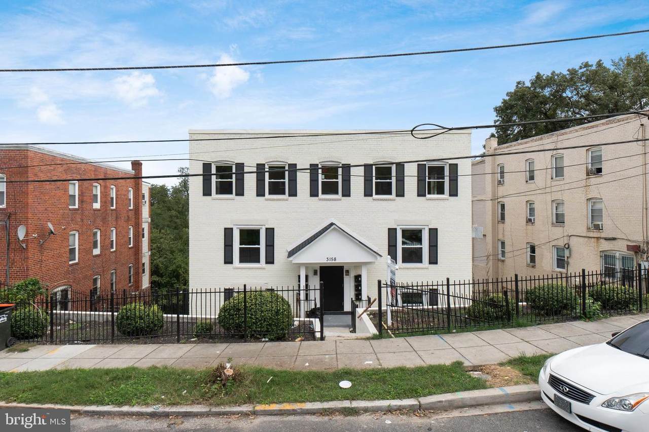 3158 Buena Vista Terrace - Photo 1