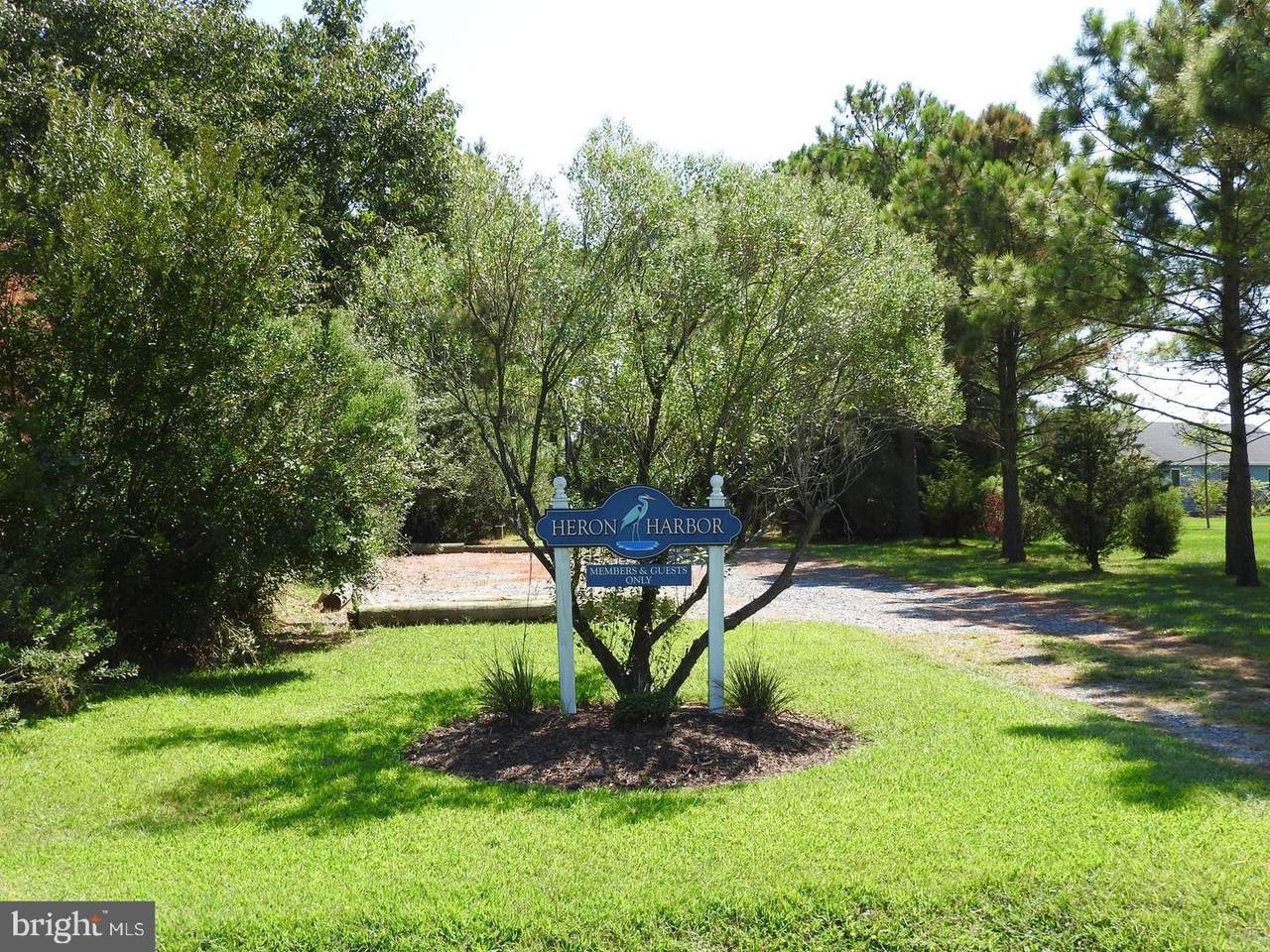 5226 Heron Road - Photo 1