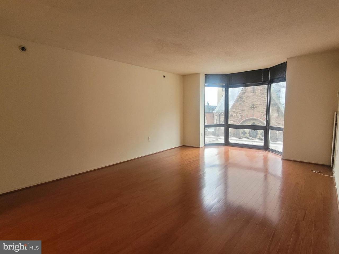 2018-32 Walnut Street - Photo 1