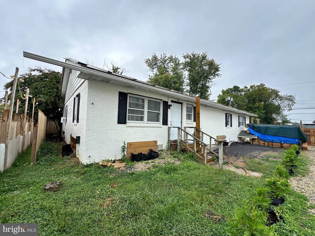 335 Martin Street - Photo 1