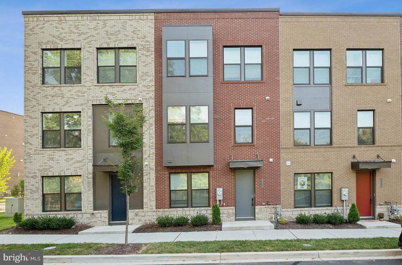 4338 Roland Heights Avenue - Photo 1
