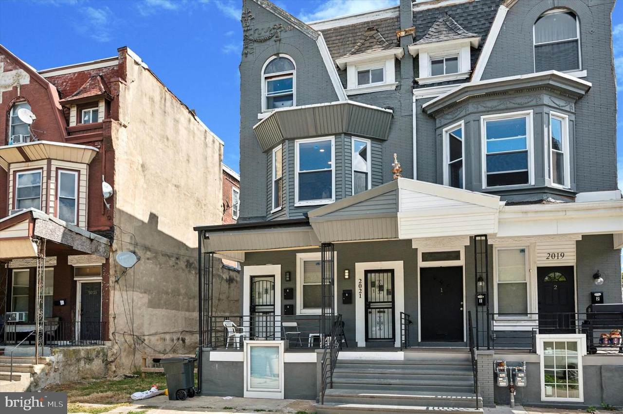 2021 33RD Street - Photo 1