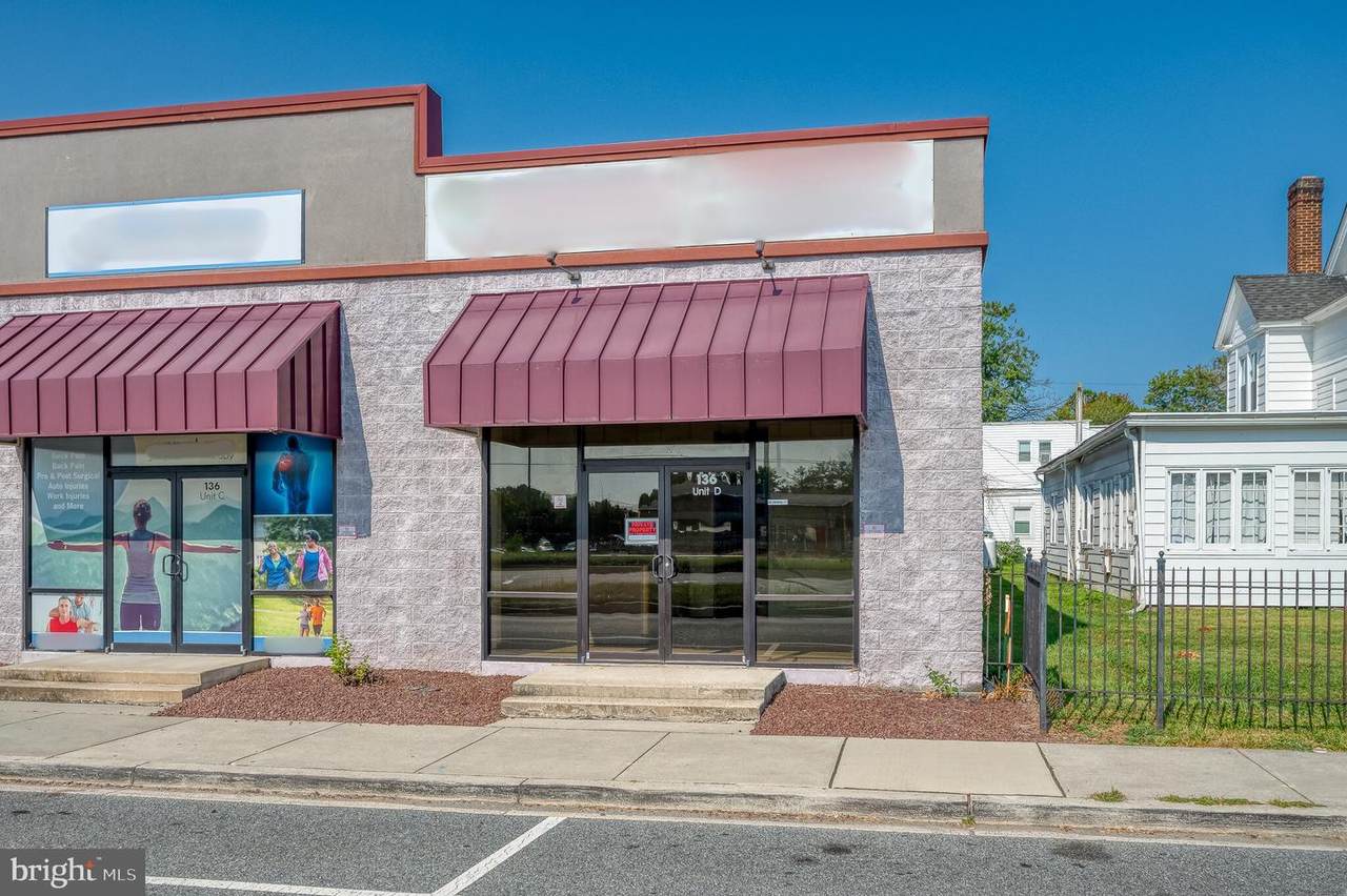 136 Philadelphia Boulevard - Photo 1