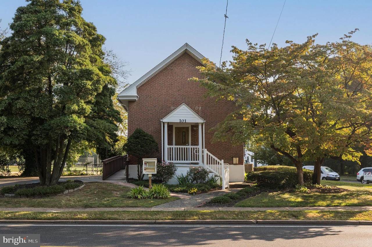 101 Lenola Road - Photo 1
