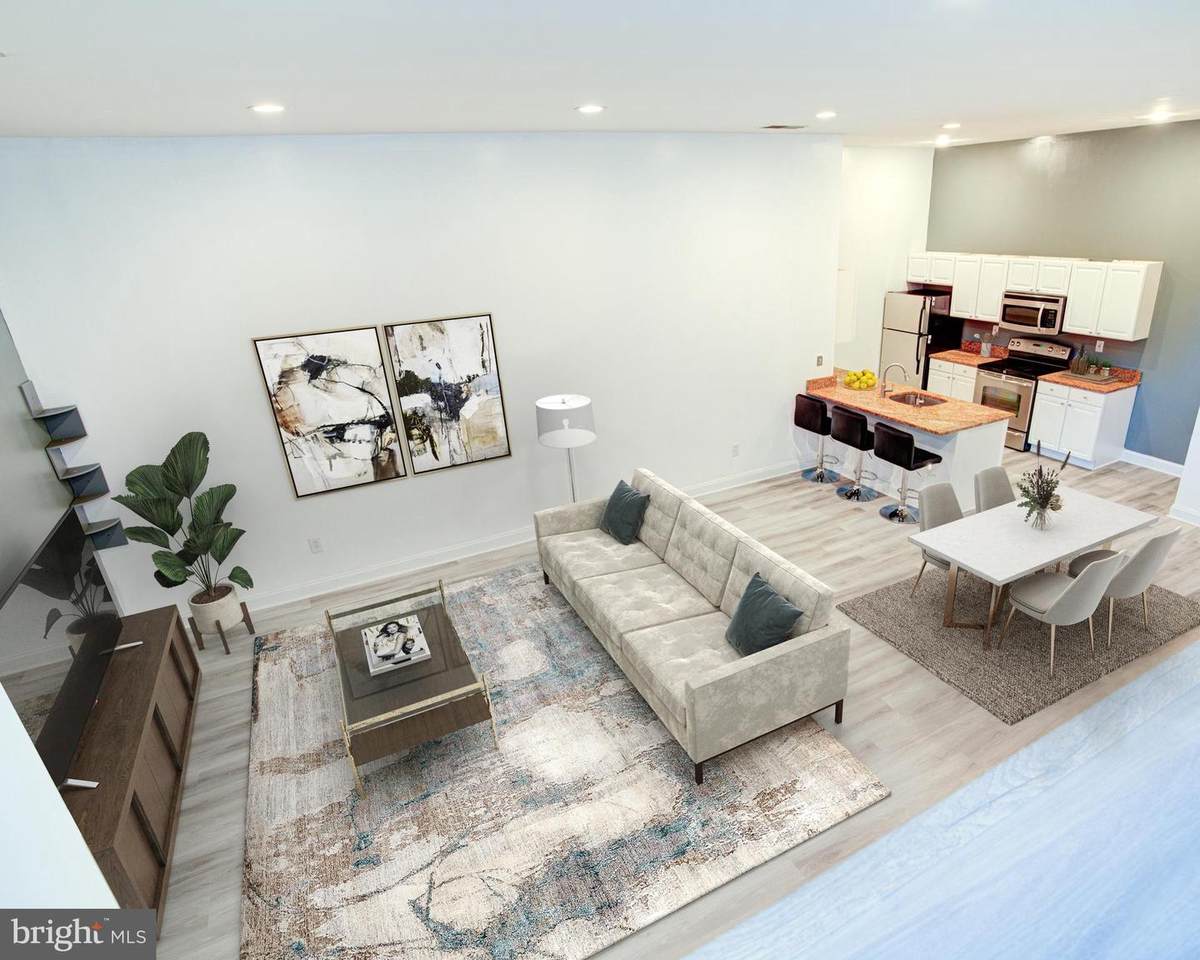 315 Arch Street - Photo 1
