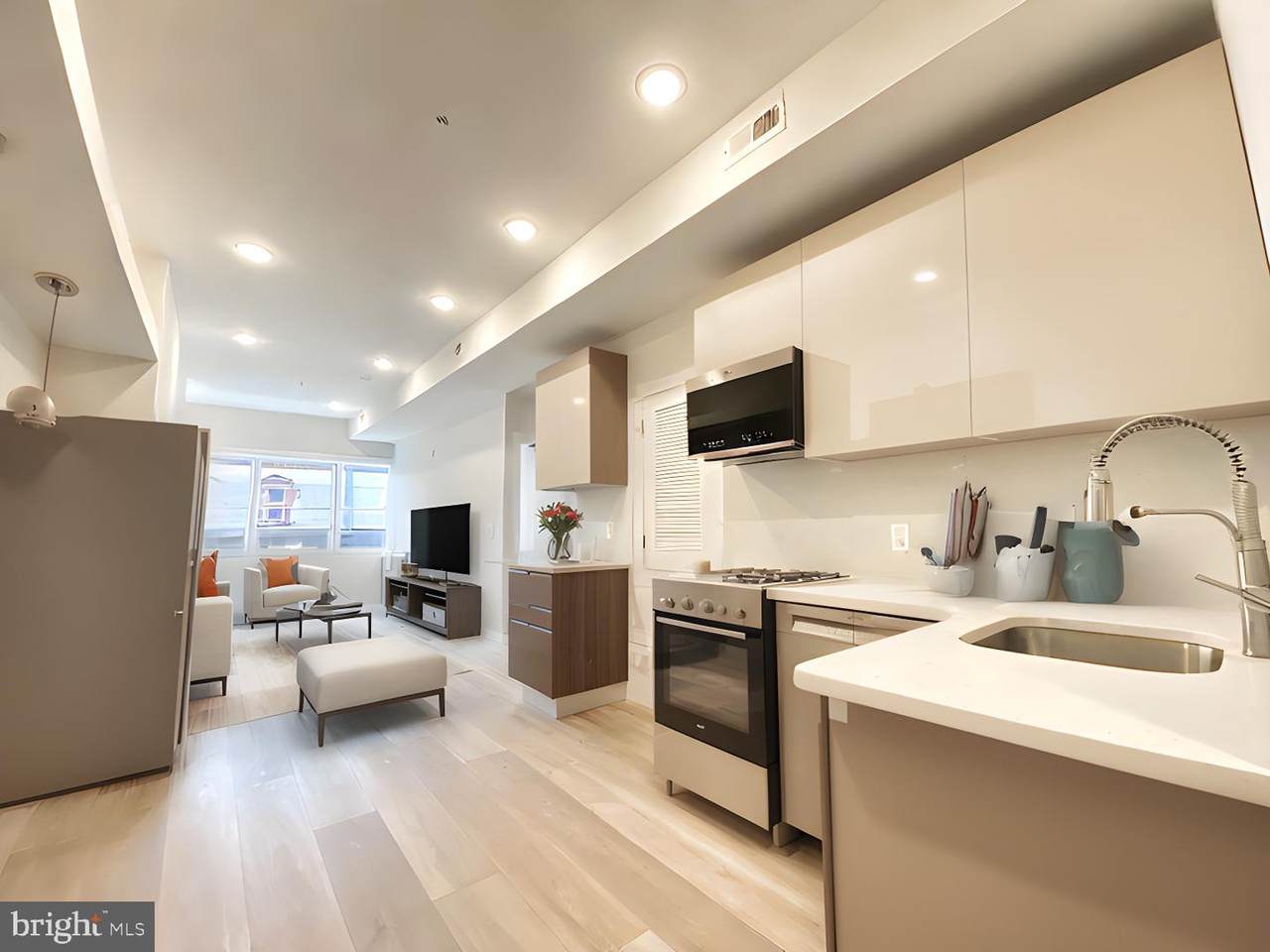 2216 Walnut Street - Photo 1