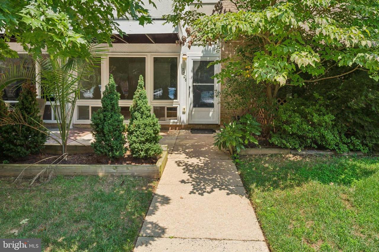 7506 Spring Lake Drive - Photo 1